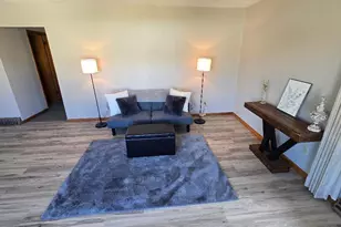 1124 13th Ave, Fulton, IL 61252 - Photo 8