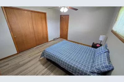 1124 13th Avenue, Fulton, IL 61252 - Photo 20