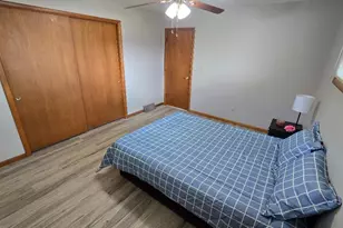 1124 13th Ave, Fulton, IL 61252 - Photo 20