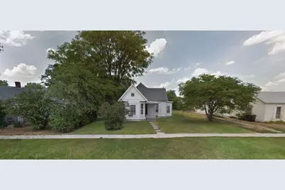 718 Superior Street, Chapin, IL 62628 - Photo 1