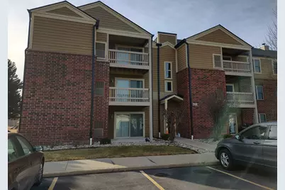 208 Glengarry Drive #304, Bloomingdale, IL 60108 - Photo 1