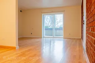 17004 Novak Dr, Hazel Crest, IL 60429 - Photo 20