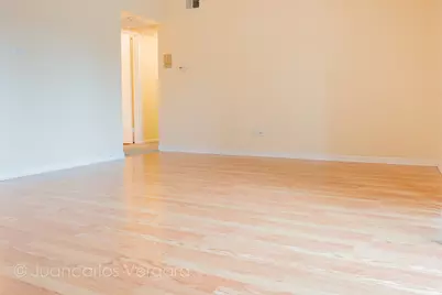 17004 Novak Drive #T104, Hazel Crest, IL 60429 - Photo 8