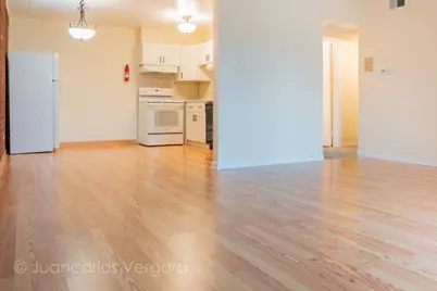 17004 Novak Drive #T104, Hazel Crest, IL 60429 - Photo 6