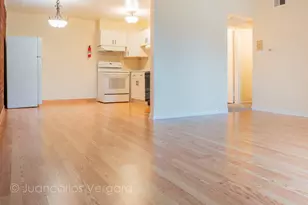 17004 Novak Dr, Hazel Crest, IL 60429 - Photo 6