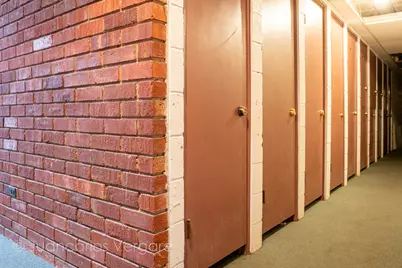 17004 Novak Drive #T104, Hazel Crest, IL 60429 - Photo 24