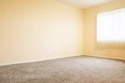 17004 Novak Drive #T104, Hazel Crest, IL 60429 - Photo 10