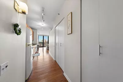 210 S Des Plaines Avenue #1603, Chicago, IL 60661 - Photo 2