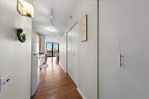 210 S Des Plaines Ave, Chicago, IL 60661 - Photo 2