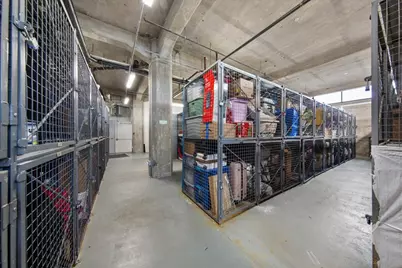210 S Des Plaines Avenue #1603, Chicago, IL 60661 - Photo 22
