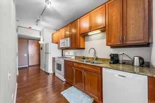 210 S Des Plaines Ave, Chicago, IL 60661 - Photo 12
