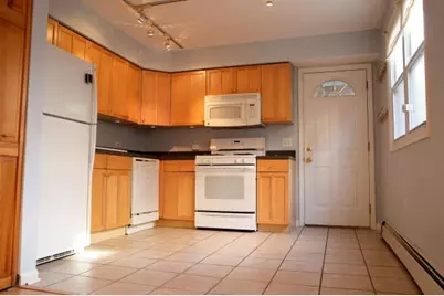 1531 W Sherwin Avenue #1S, Chicago, IL 60626 - Photo 6