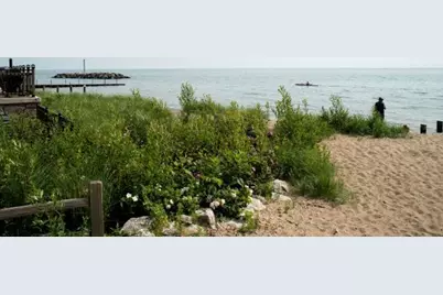 1531 W Sherwin Avenue #1S, Chicago, IL 60626 - Photo 10