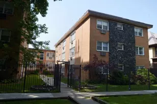 1531 W Sherwin Ave, Chicago, IL 60626 - Photo 8