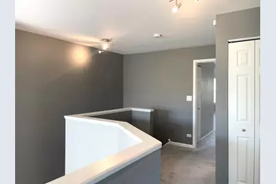 868 Brompton Court, Carol Stream, IL 60188 - Photo 12