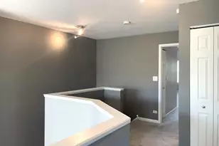 868 Brompton Ct, Carol Stream, IL 60188 - Photo 12