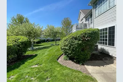 868 Brompton Court, Carol Stream, IL 60188 - Photo 26