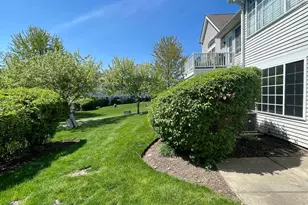 868 Brompton Ct, Carol Stream, IL 60188 - Photo 26