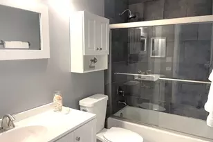 868 Brompton Ct, Carol Stream, IL 60188 - Photo 18