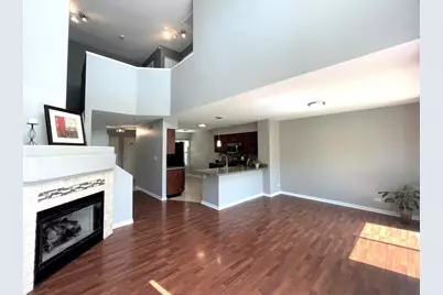 868 Brompton Court, Carol Stream, IL 60188 - Photo 10