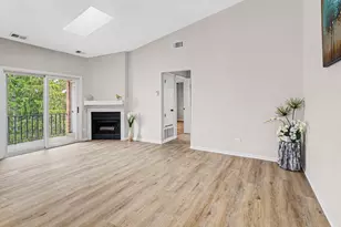 3048 Matthew Ln, Homewood, IL 60430 - Photo 6