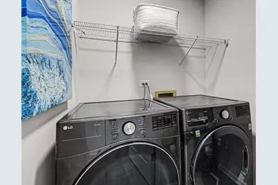 3048 Matthew Lane #A3, Homewood, IL 60430 - Photo 16