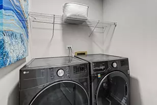 3048 Matthew Ln, Homewood, IL 60430 - Photo 16