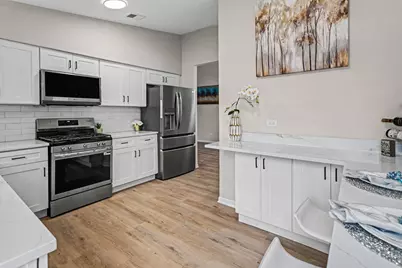 3048 Matthew Lane #A3, Homewood, IL 60430 - Photo 8