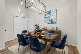 3048 Matthew Ln, Homewood, IL 60430 - Photo 2