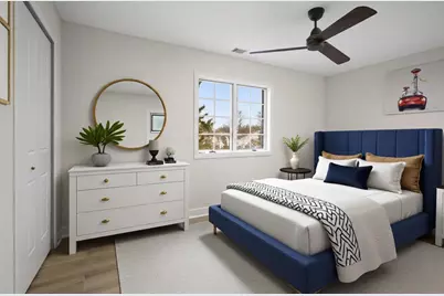 3048 Matthew Lane #A3, Homewood, IL 60430 - Photo 14