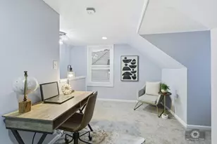 440 Engle St, Dolton, IL 60419 - Photo 12