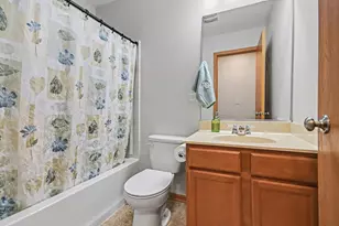 3643 Daisy Ln, Elgin, IL 60124 - Photo 18