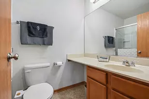 3643 Daisy Ln, Elgin, IL 60124 - Photo 16