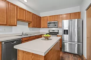 3643 Daisy Ln, Elgin, IL 60124 - Photo 10