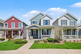 3643 Daisy Ln, Elgin, IL 60124 - Photo 2