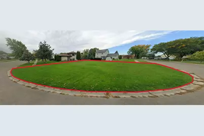 Block 153 Joseph Street, Woodstock, IL 60098 - Photo 2
