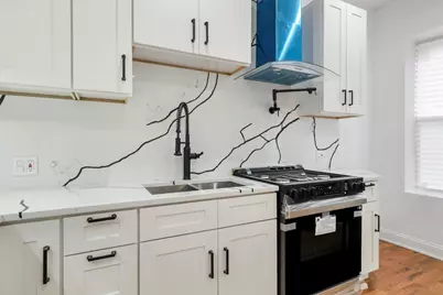 6845 S Saint Lawrence Avenue, Chicago, IL 60637 - Photo 6