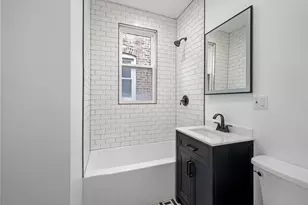 6845 S St Lawrence Ave, Chicago, IL 60637 - Photo 16