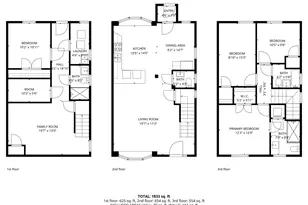 6845 S St Lawrence Ave, Chicago, IL 60637 - Photo 24