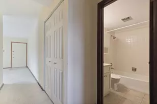 9960 Franchesca Ct, Orland Park, IL 60462 - Photo 10