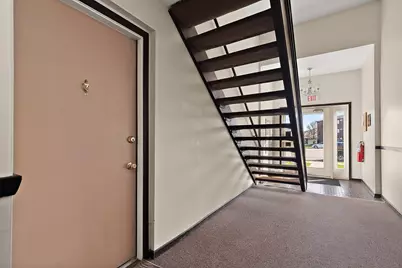 9960 Franchesca Court #1D, Orland Park, IL 60462 - Photo 2