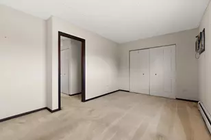 9960 Franchesca Ct, Orland Park, IL 60462 - Photo 12