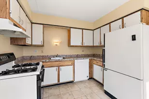 9960 Franchesca Ct, Orland Park, IL 60462 - Photo 8