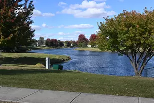 1117 Bailey Rd, Sycamore, IL 60178 - Photo 24