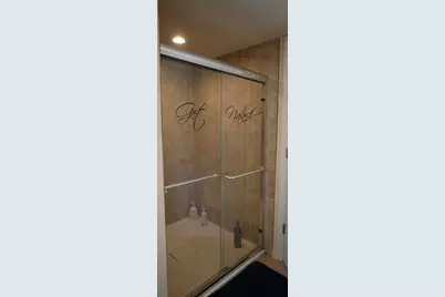 1117 Bailey Road, Sycamore, IL 60178 - Photo 12