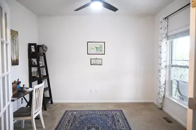 1117 Bailey Road, Sycamore, IL 60178 - Photo 2