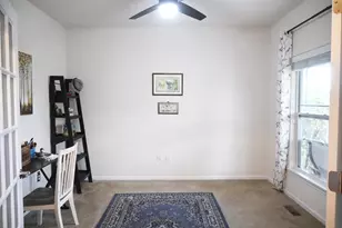 1117 Bailey Rd, Sycamore, IL 60178 - Photo 2