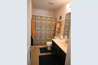 1117 Bailey Road, Sycamore, IL 60178 - Photo 14