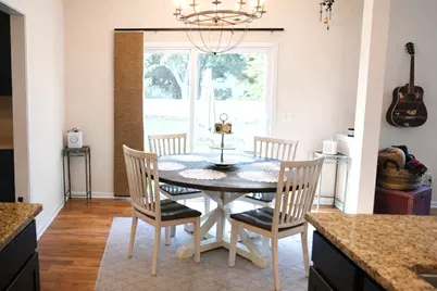 1117 Bailey Road, Sycamore, IL 60178 - Photo 6