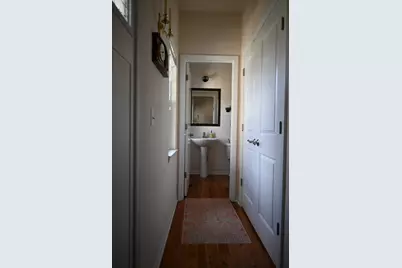 1117 Bailey Road, Sycamore, IL 60178 - Photo 4